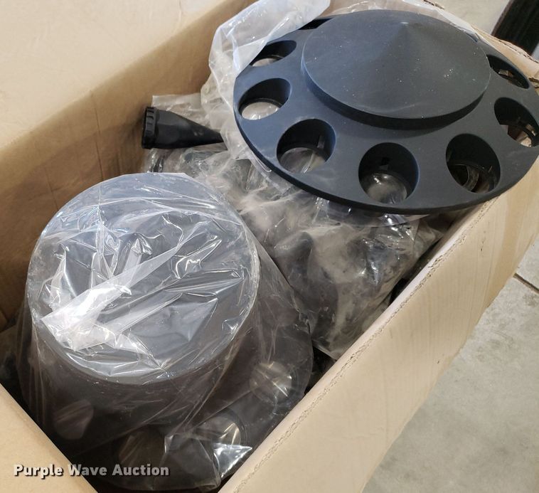 image for item IP9414 Automotive parts