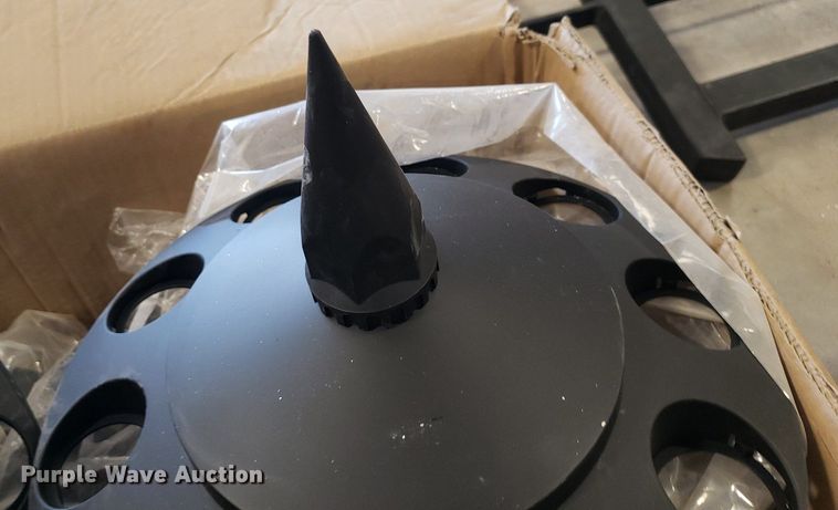 image for item IP9414 Automotive parts