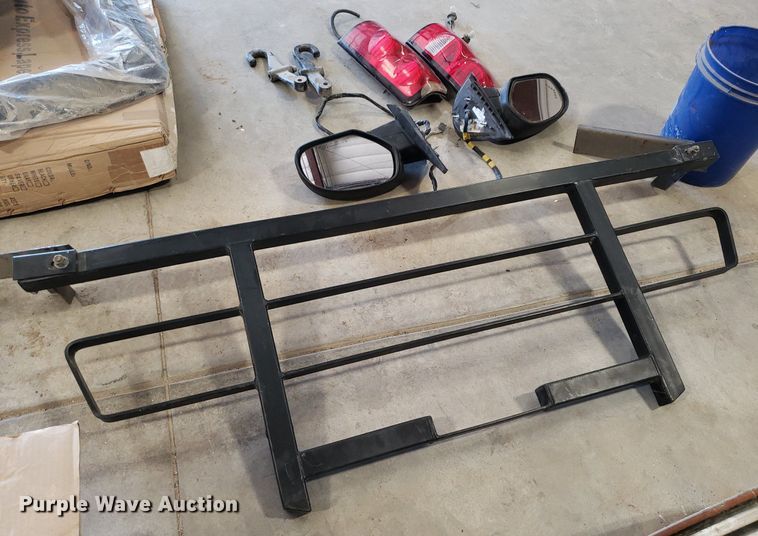 image for item IP9414 Automotive parts