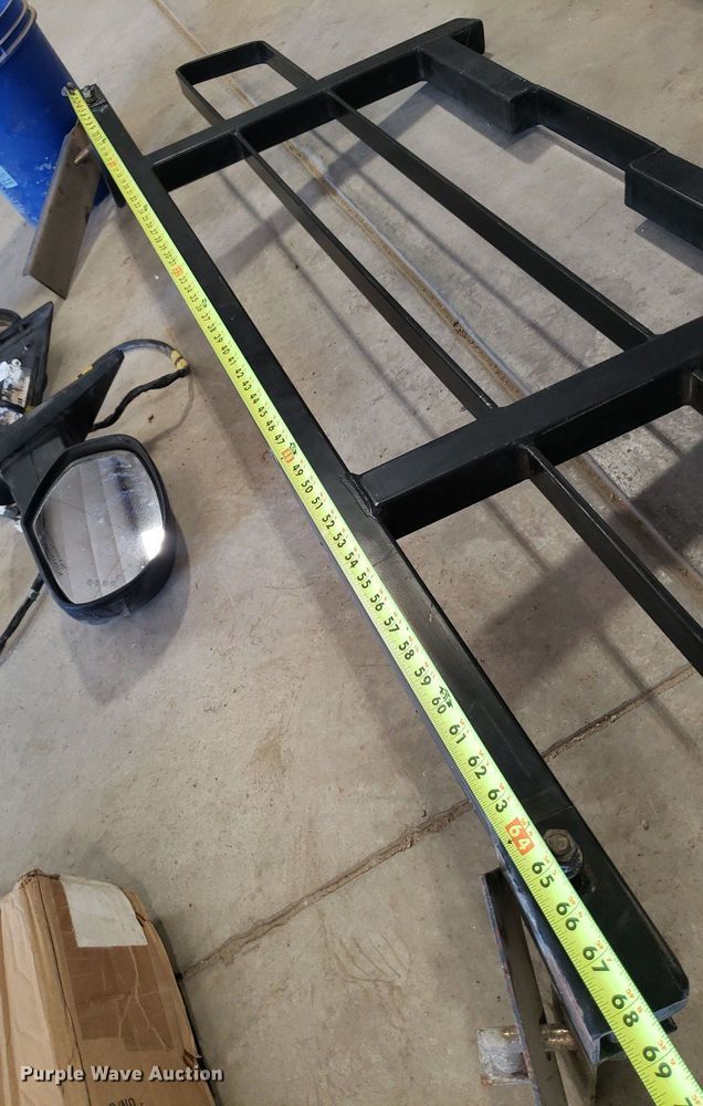 image for item IP9414 Automotive parts