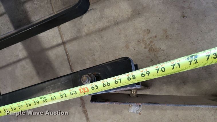 image for item IP9414 Automotive parts