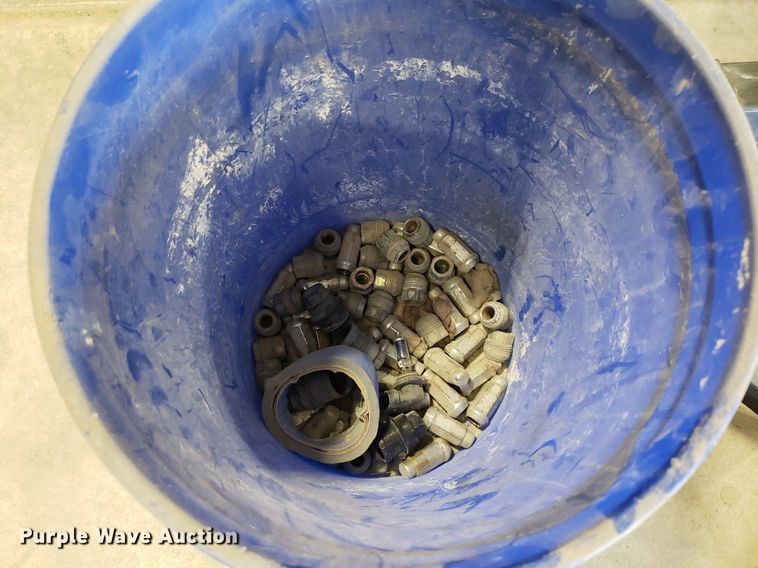 image for item IP9414 Automotive parts