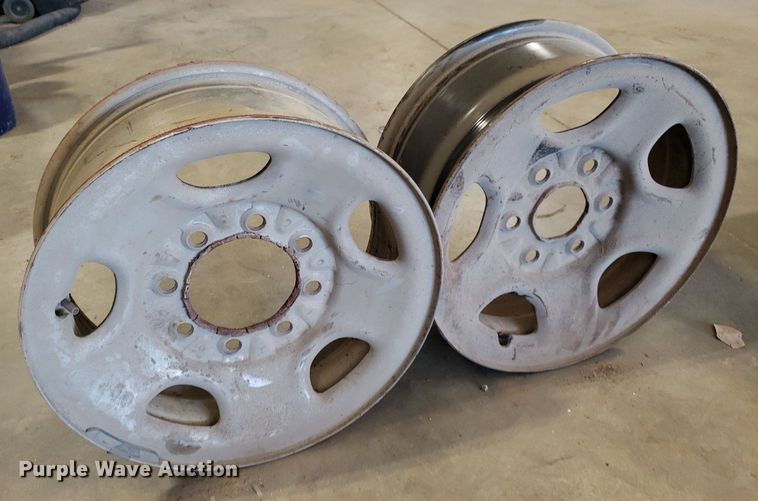 image for item IP9414 Automotive parts