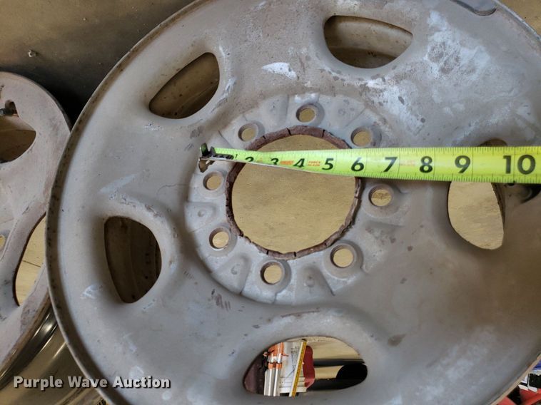 image for item IP9414 Automotive parts