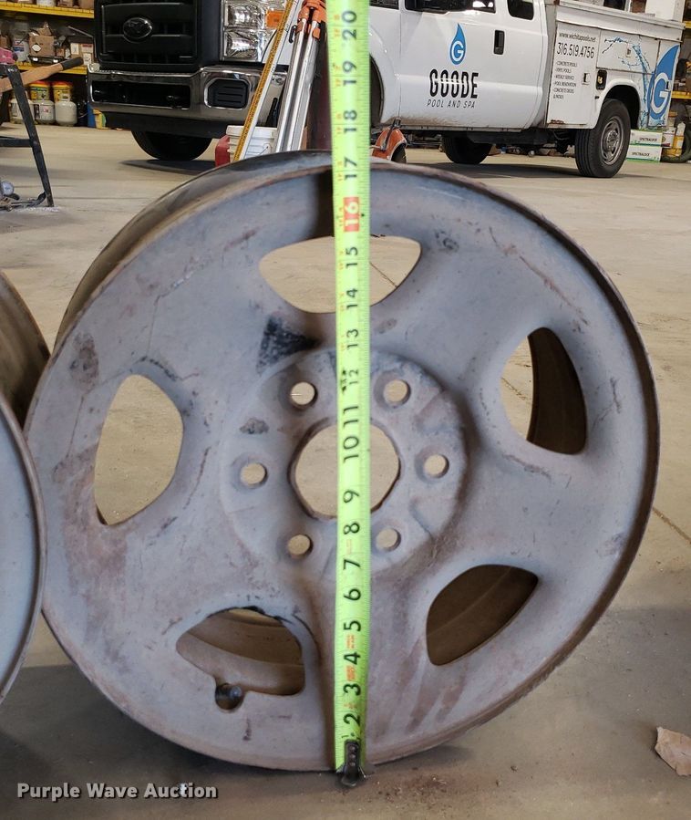 image for item IP9414 Automotive parts