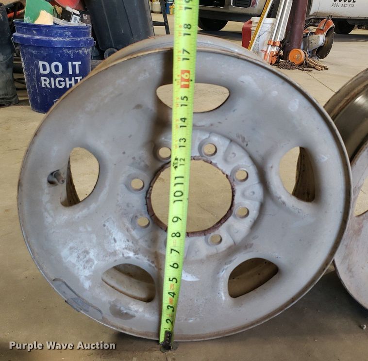 image for item IP9414 Automotive parts