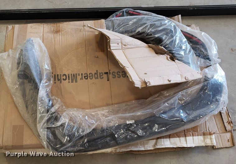 image for item IP9414 Automotive parts