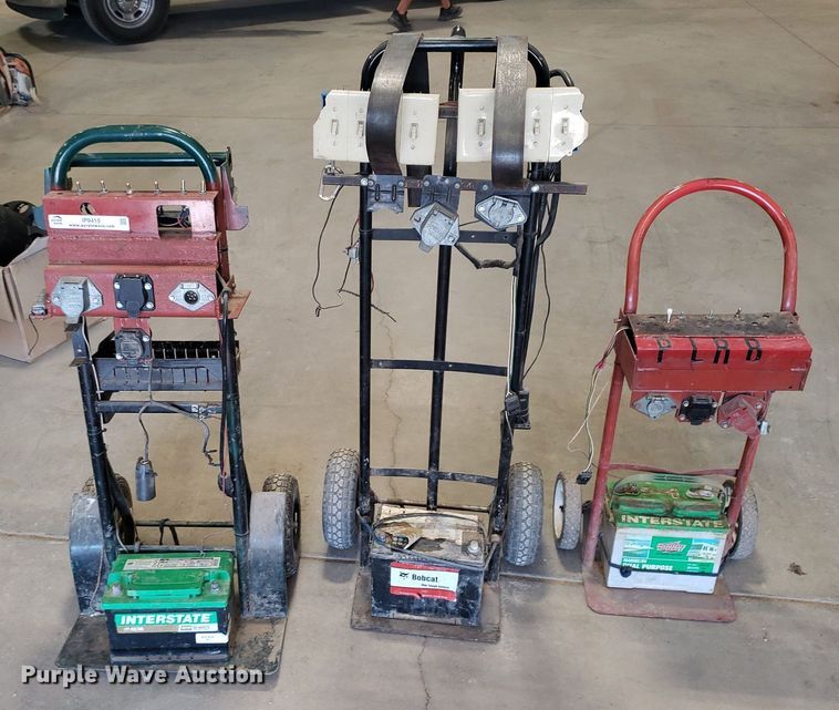 image for item IP9414 Automotive parts