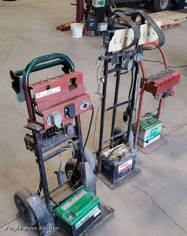 image for item IP9414 Automotive parts