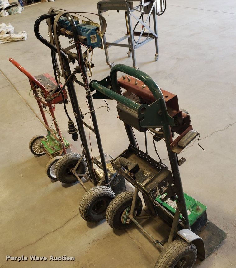 image for item IP9414 Automotive parts