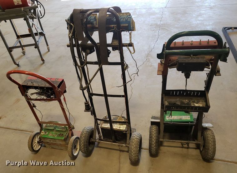 image for item IP9414 Automotive parts