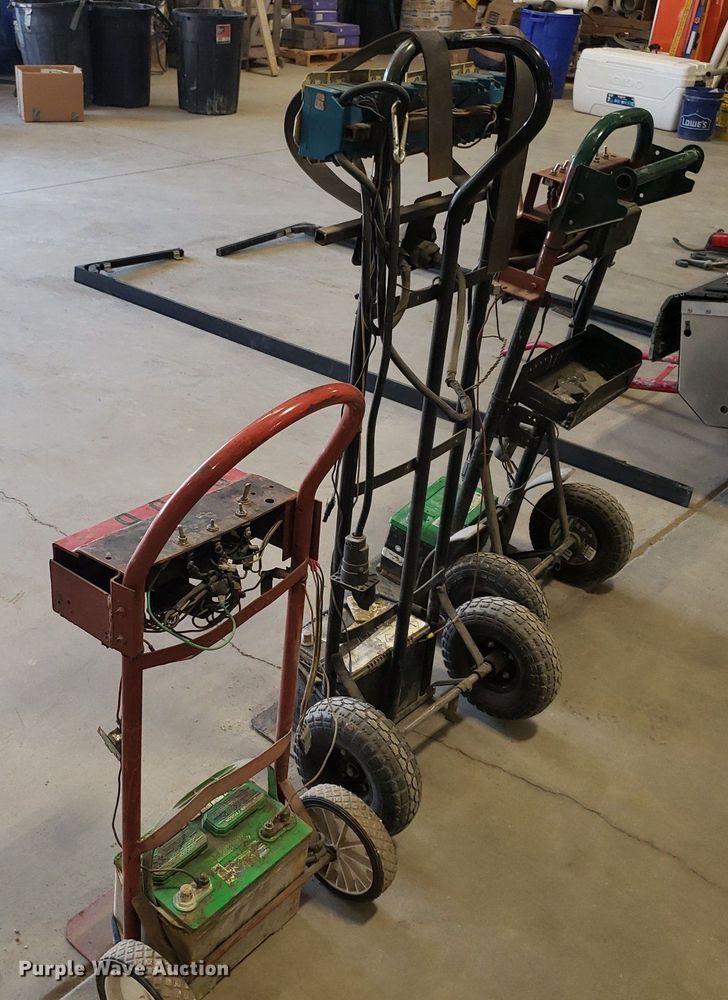 image for item IP9414 Automotive parts