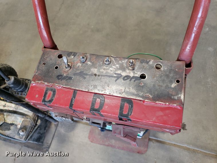 image for item IP9414 Automotive parts