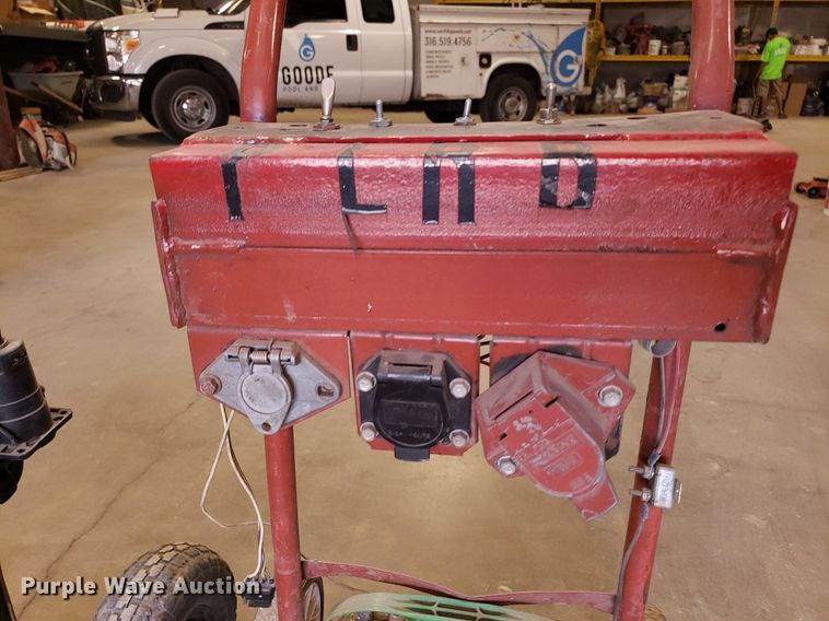 image for item IP9414 Automotive parts