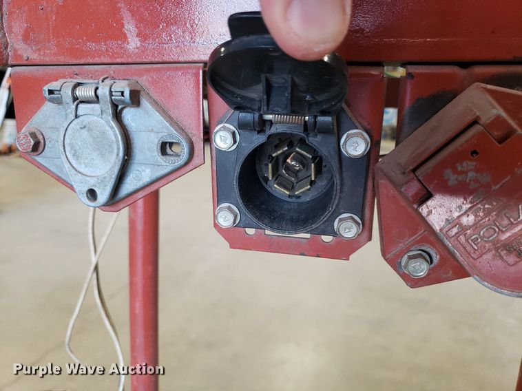 image for item IP9414 Automotive parts