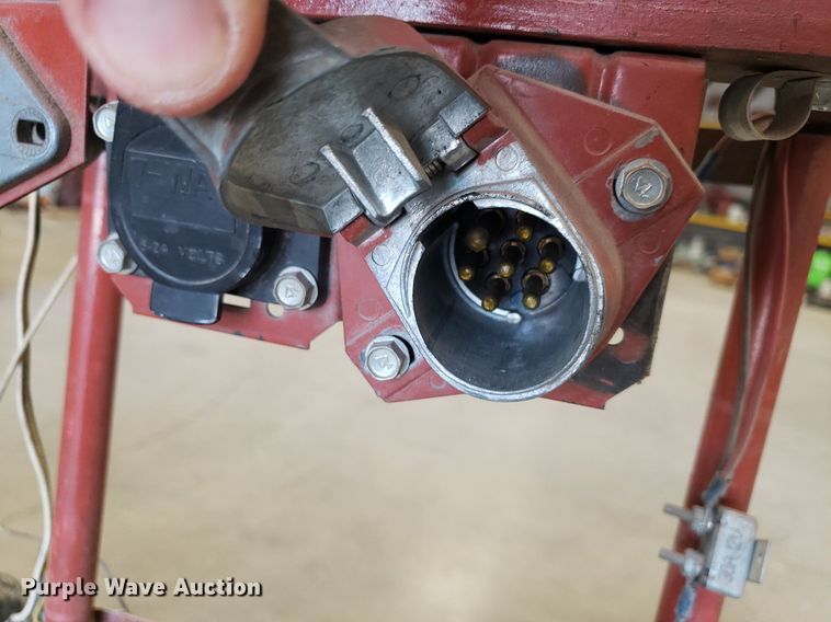 image for item IP9414 Automotive parts