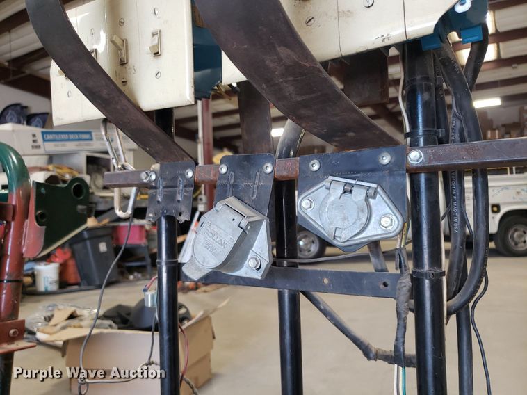 image for item IP9414 Automotive parts