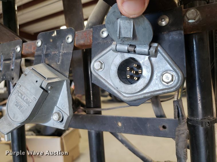 image for item IP9414 Automotive parts