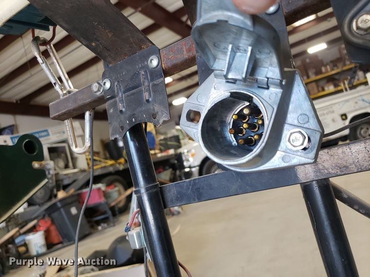 image for item IP9414 Automotive parts