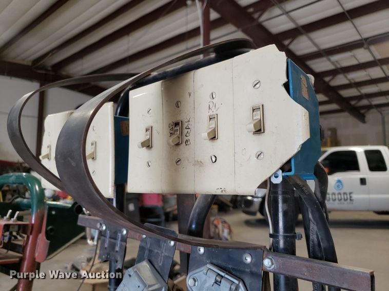 image for item IP9414 Automotive parts