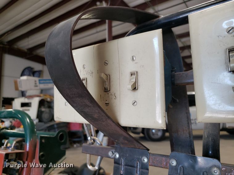 image for item IP9414 Automotive parts