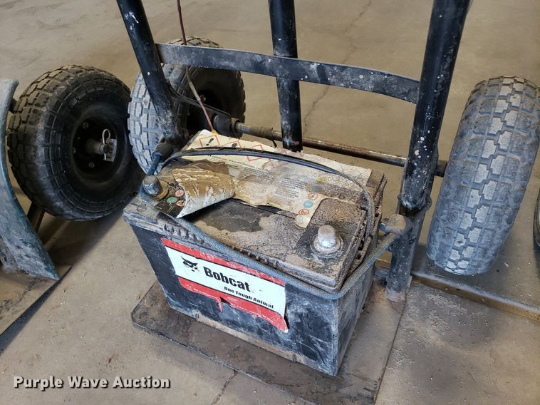 image for item IP9414 Automotive parts