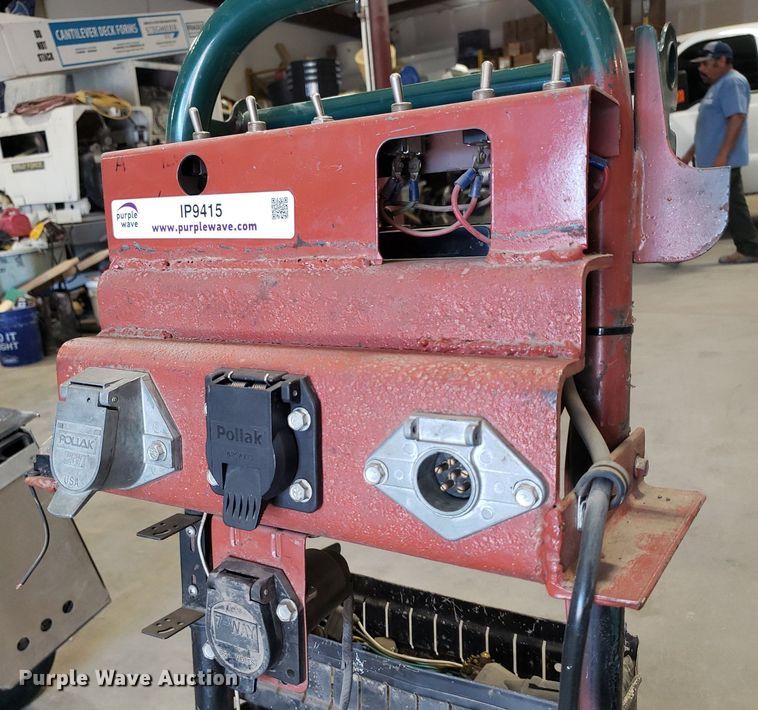 image for item IP9414 Automotive parts