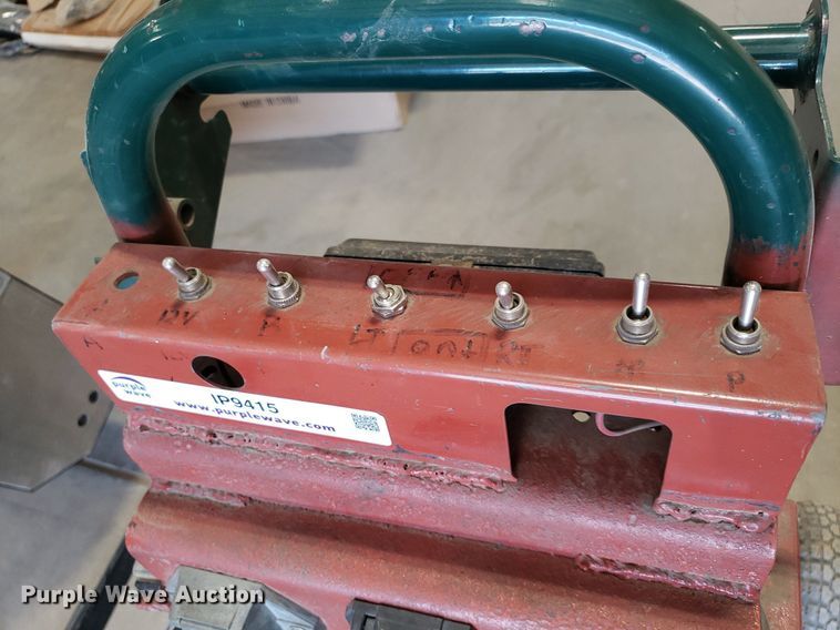 image for item IP9414 Automotive parts