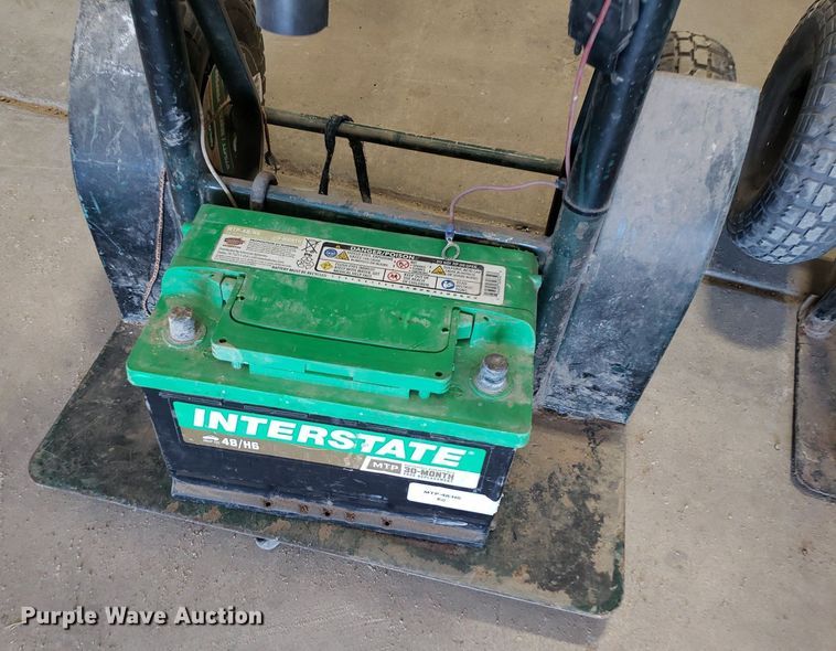 image for item IP9414 Automotive parts