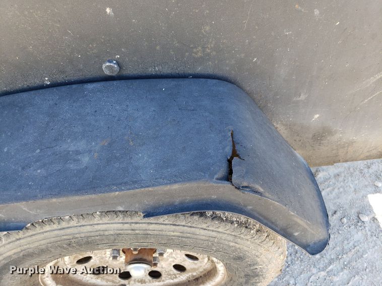 image for item IP9418 Grimmer Schmidt  air compressor