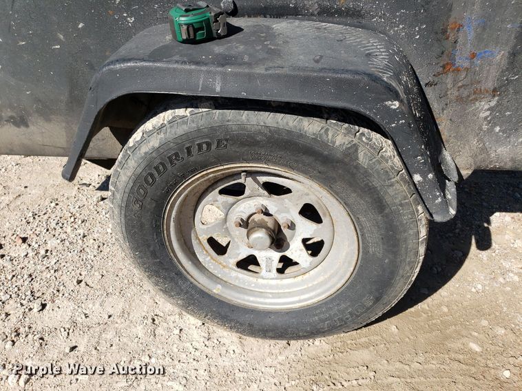 image for item IP9418 Grimmer Schmidt  air compressor