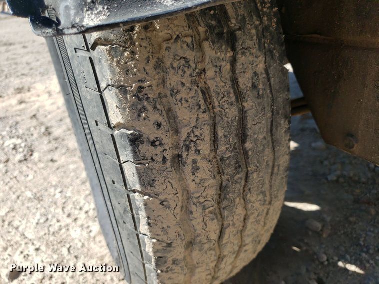 image for item IP9418 Grimmer Schmidt  air compressor