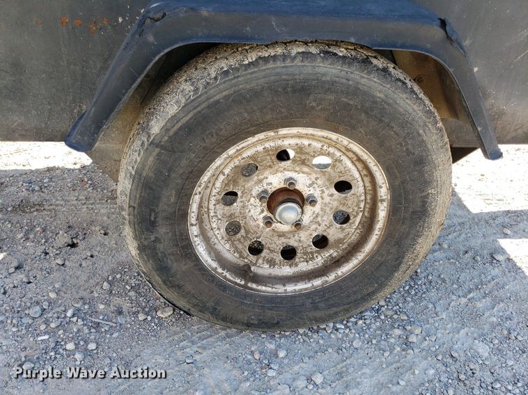 image for item IP9418 Grimmer Schmidt  air compressor