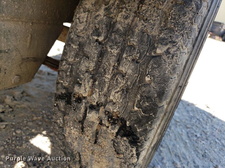 image for item IP9418 Grimmer Schmidt  air compressor