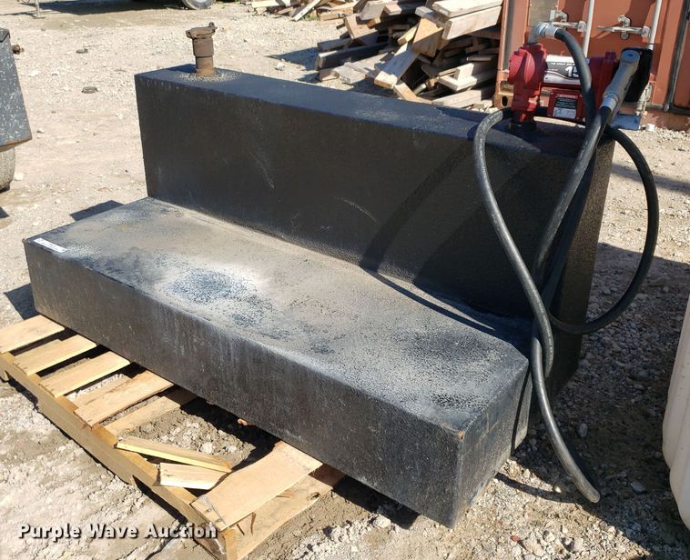 image for item IP9419 Automotive accessories