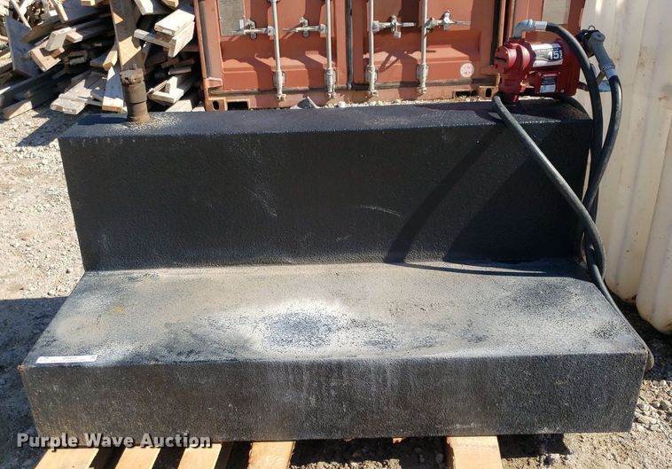 image for item IP9419 Automotive accessories