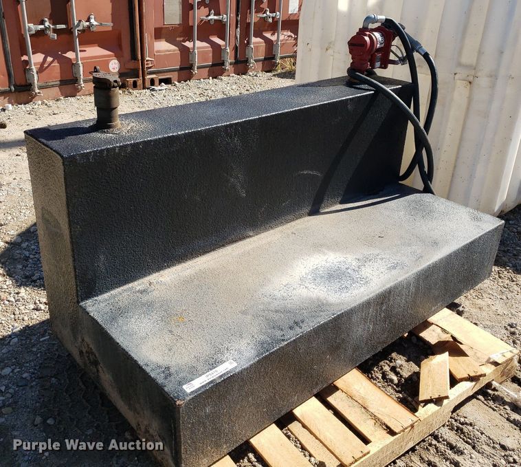 image for item IP9419 Automotive accessories