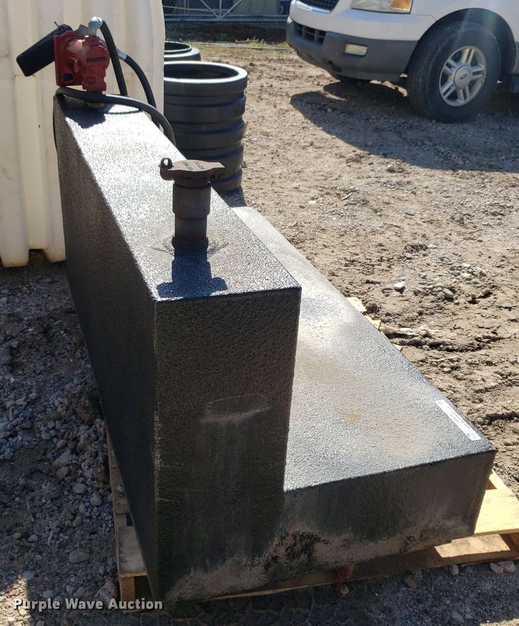 image for item IP9419 Automotive accessories