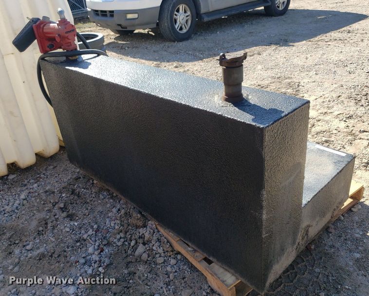 image for item IP9419 Automotive accessories