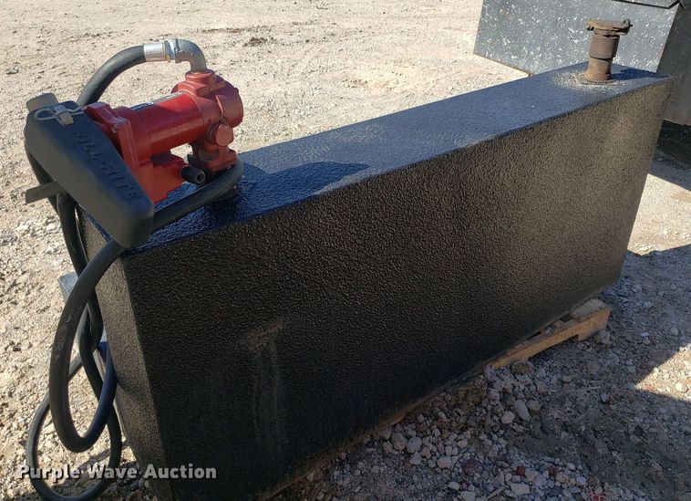 image for item IP9419 Automotive accessories