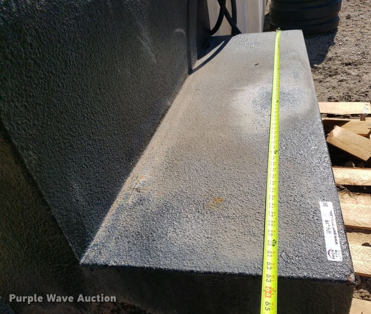 image for item IP9419 Automotive accessories