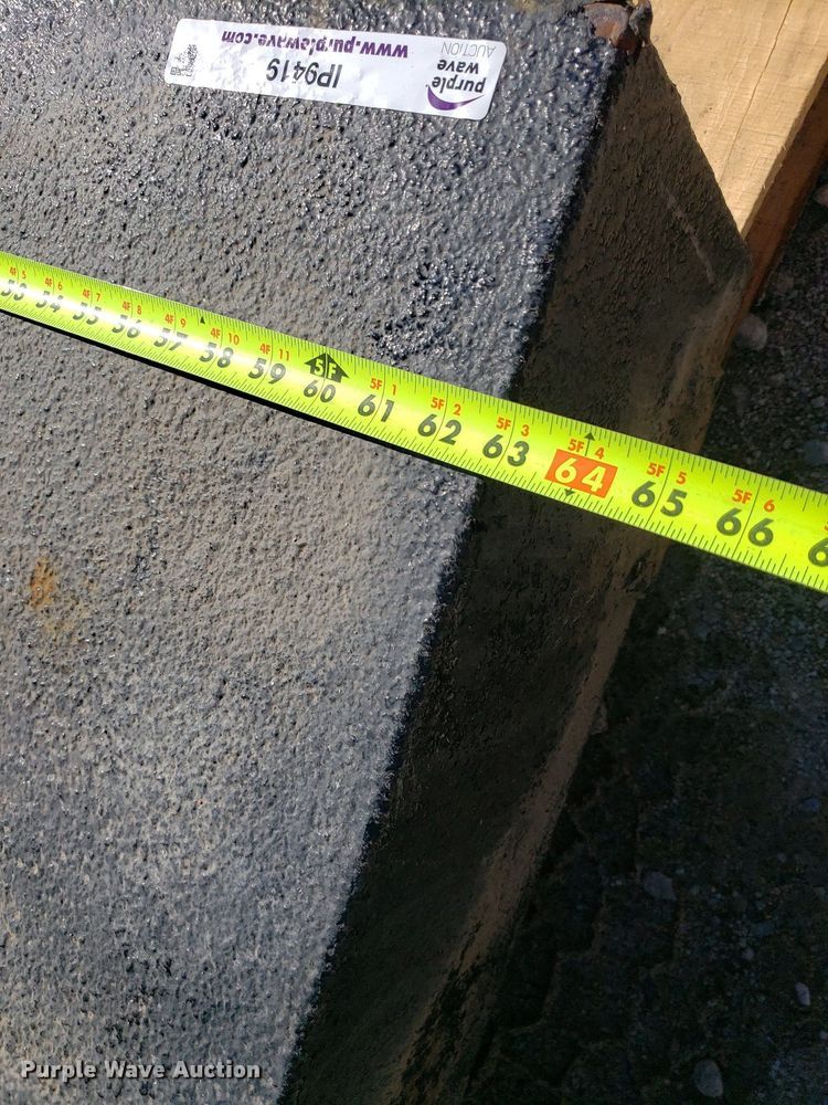 image for item IP9419 Automotive accessories