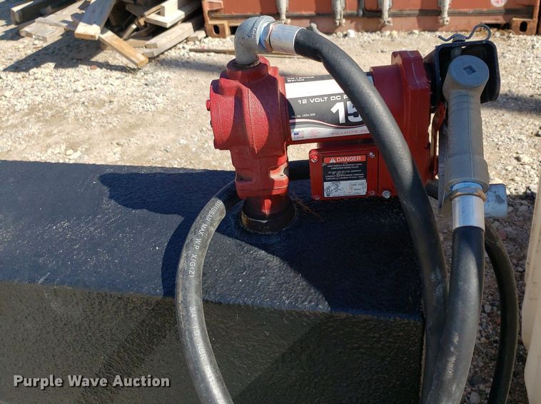 image for item IP9419 Automotive accessories