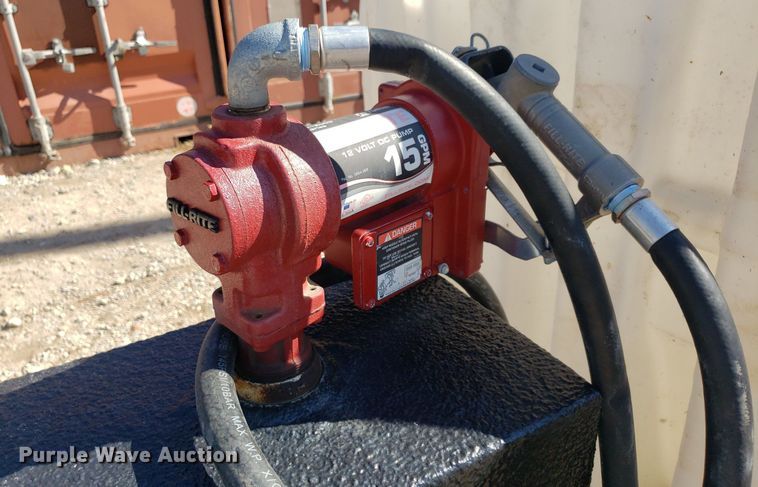 image for item IP9419 Automotive accessories