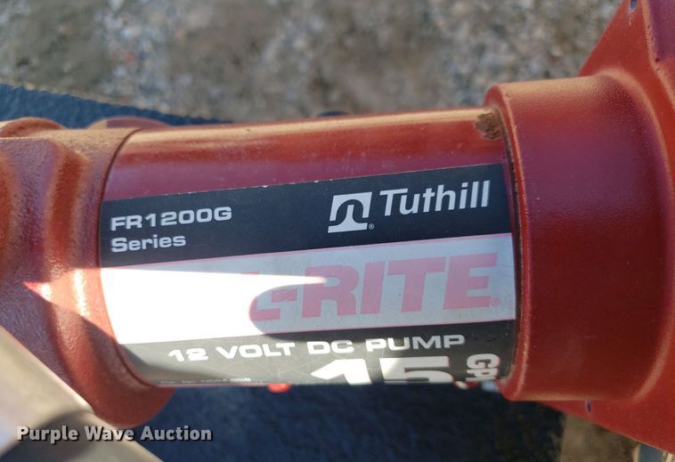 image for item IP9419 Automotive accessories