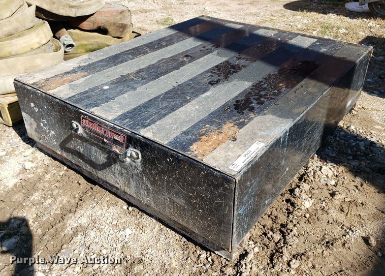 image for item IP9419 Automotive accessories