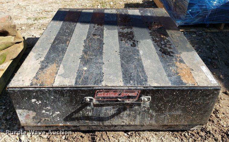 image for item IP9419 Automotive accessories