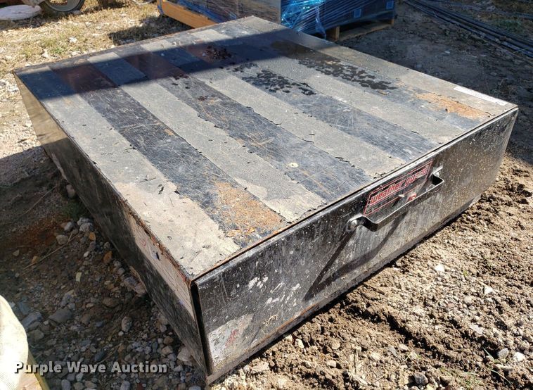 image for item IP9419 Automotive accessories