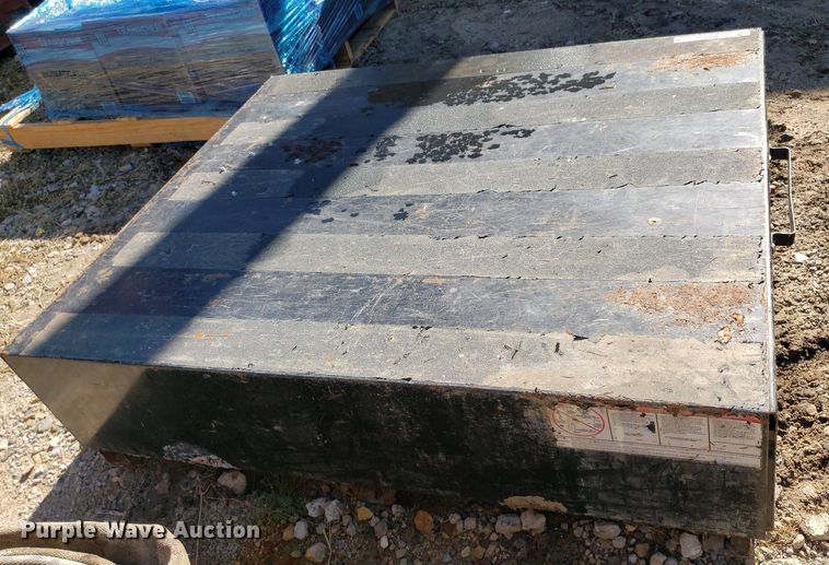 image for item IP9419 Automotive accessories