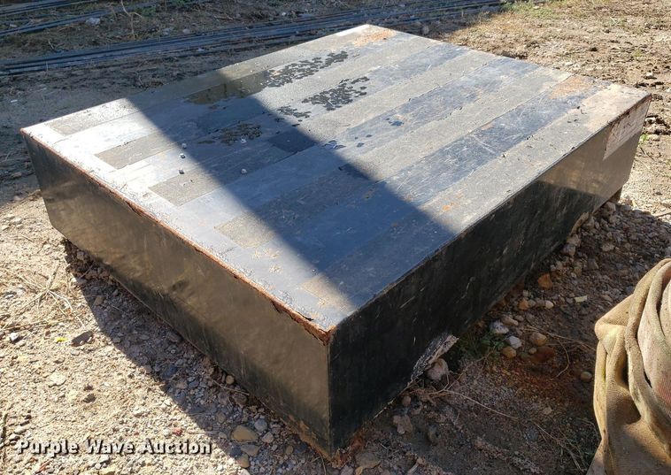 image for item IP9419 Automotive accessories